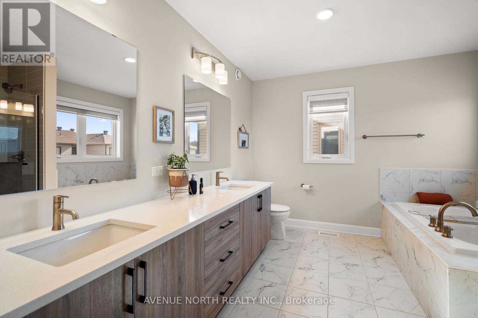 809 Gamble Drive, Russell, Ontario  K4R 0G6 - Photo 15 - X12409263
