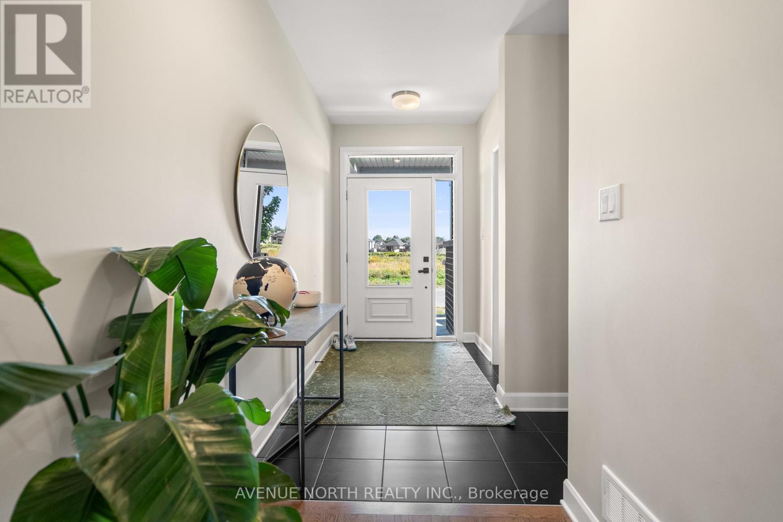 809 Gamble Drive, Russell, Ontario  K4R 0G6 - Photo 24 - X12409263