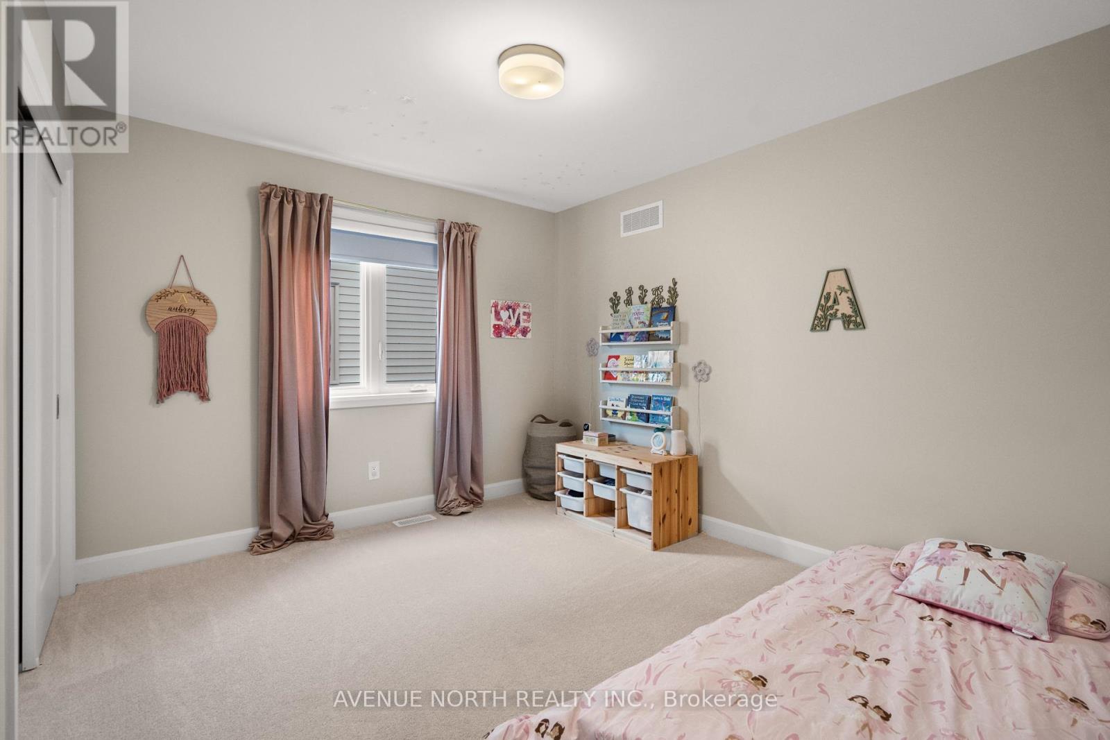 809 Gamble Drive, Russell, Ontario  K4R 0G6 - Photo 16 - X12409263