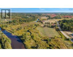 187 Highway 302, Southampton, Nova Scotia