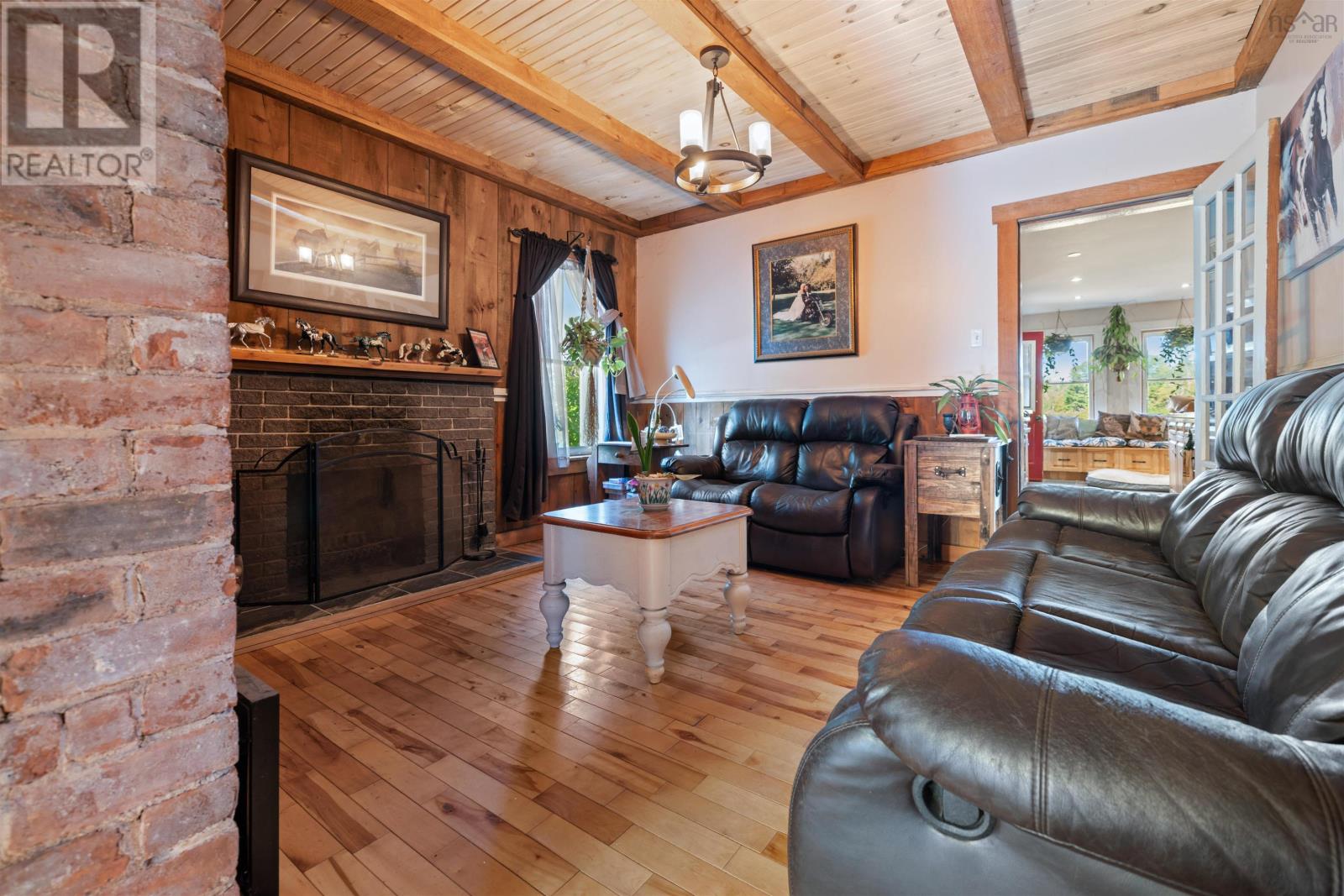 187 Highway 302, Southampton, Nova Scotia  B0M 1W0 - Photo 17 - 202523801