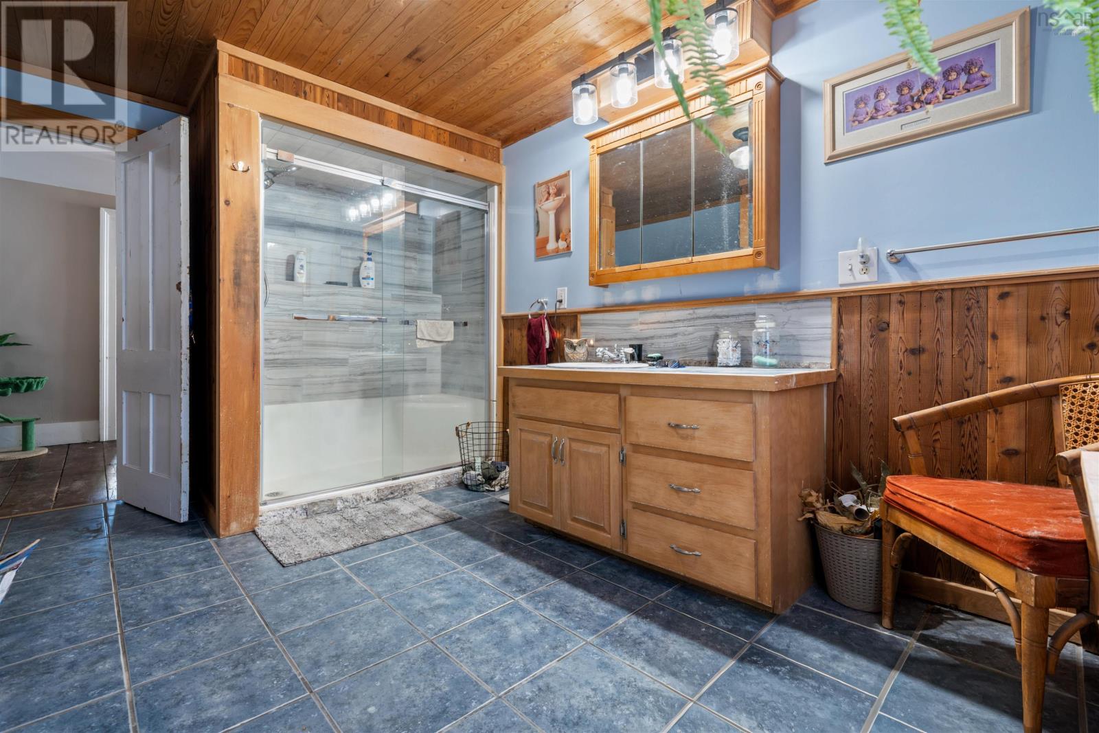 187 Highway 302, Southampton, Nova Scotia  B0M 1W0 - Photo 28 - 202523801
