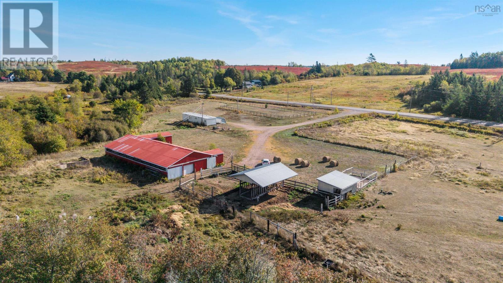 187 Highway 302, Southampton, Nova Scotia  B0M 1W0 - Photo 6 - 202523801