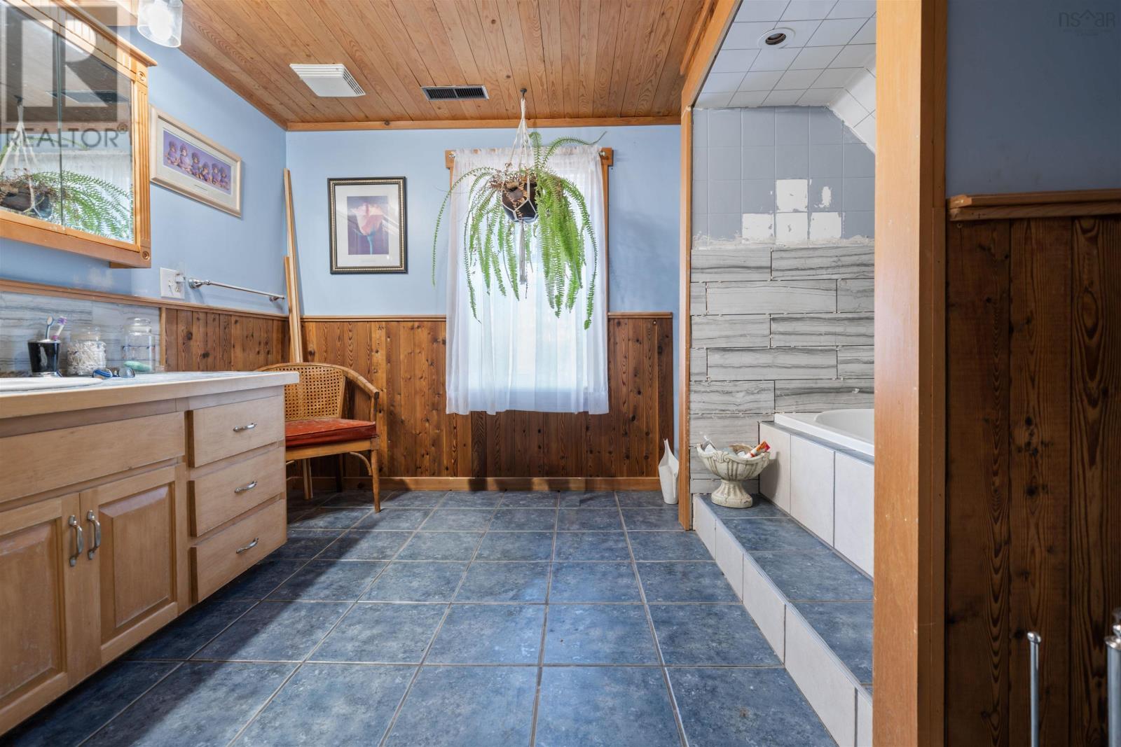 187 Highway 302, Southampton, Nova Scotia  B0M 1W0 - Photo 29 - 202523801