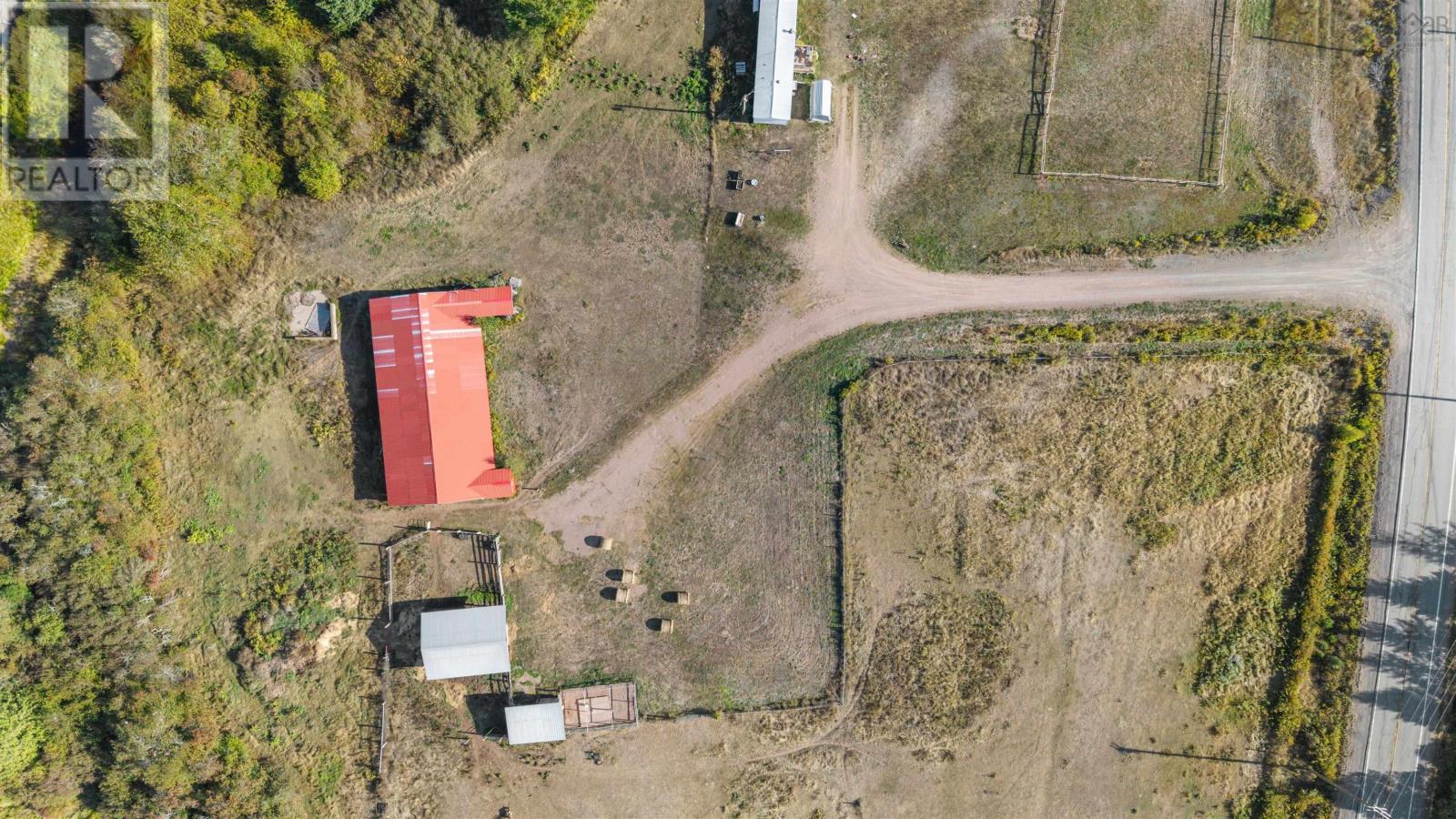 187 Highway 302, Southampton, Nova Scotia  B0M 1W0 - Photo 9 - 202523801