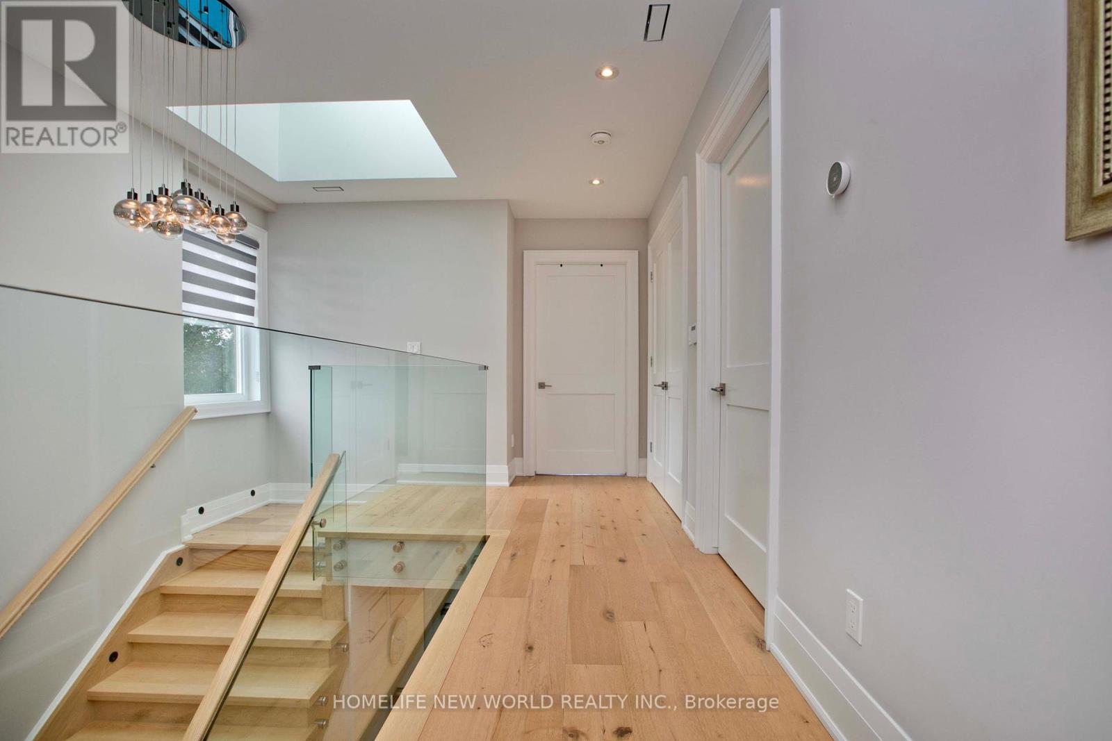 180 Goulding Avenue, Toronto, Ontario  M2R 2P4 - Photo 14 - C12416850