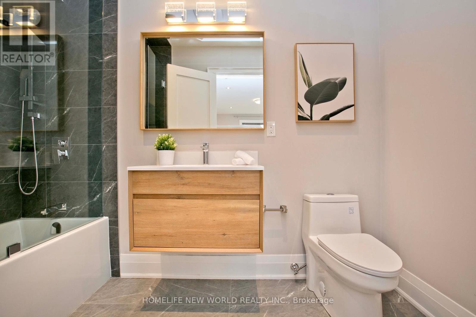 180 Goulding Avenue, Toronto, Ontario  M2R 2P4 - Photo 22 - C12416850