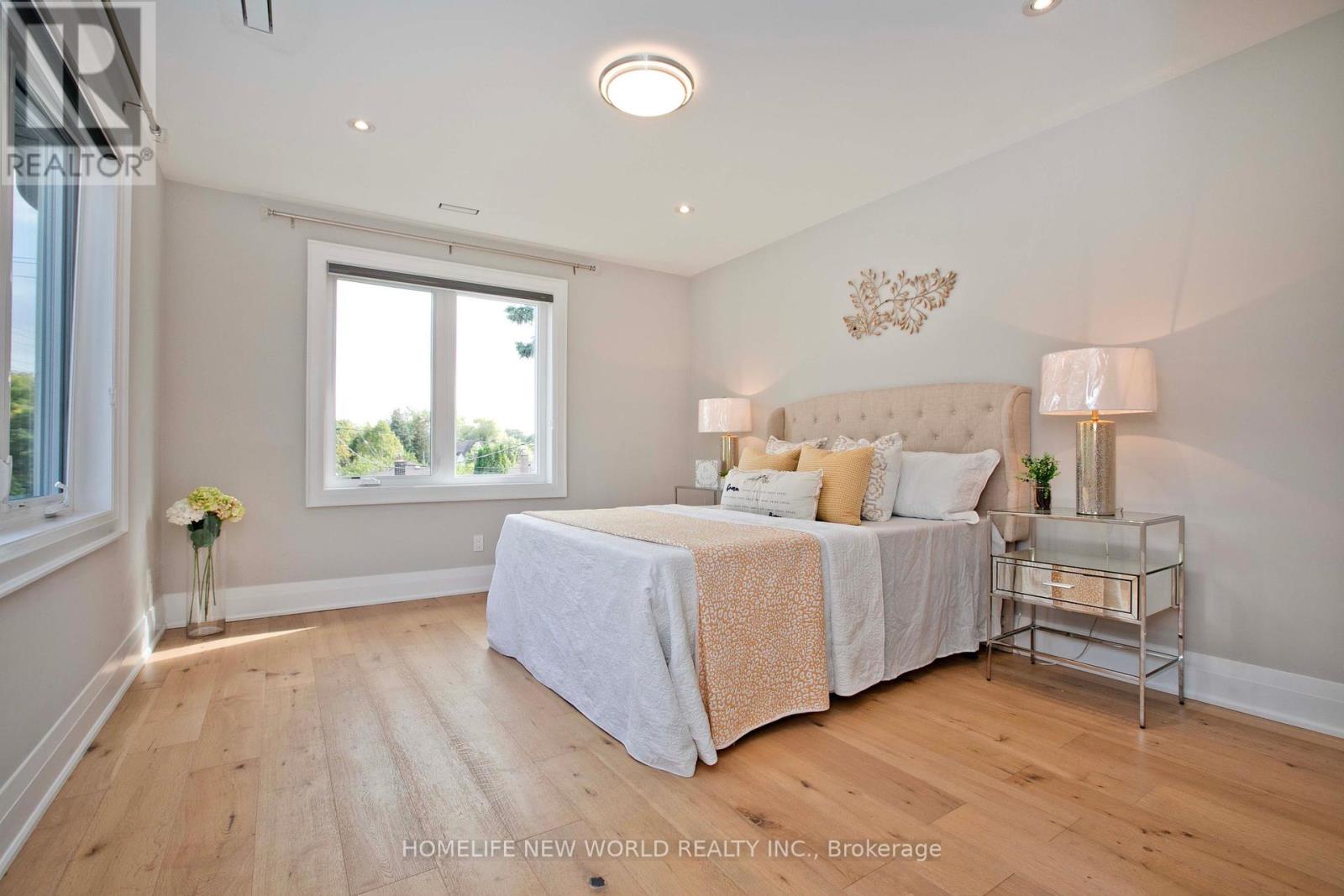 180 Goulding Avenue, Toronto, Ontario  M2R 2P4 - Photo 23 - C12416850