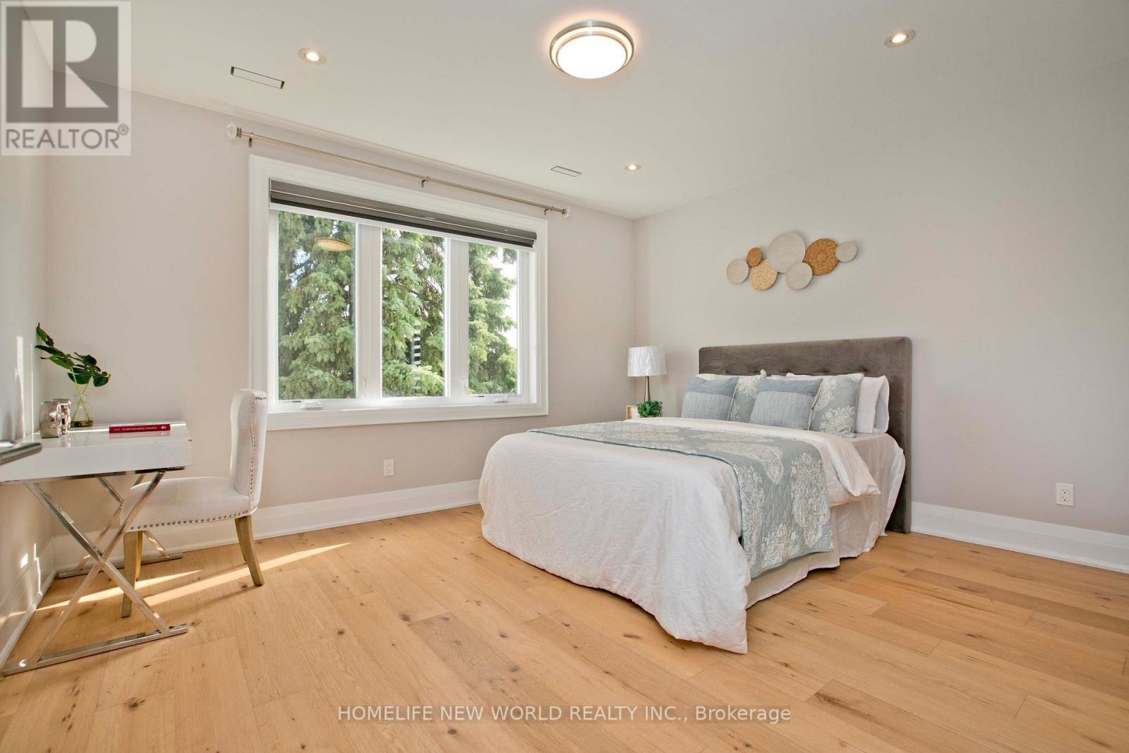 180 Goulding Avenue, Toronto, Ontario  M2R 2P4 - Photo 24 - C12416850