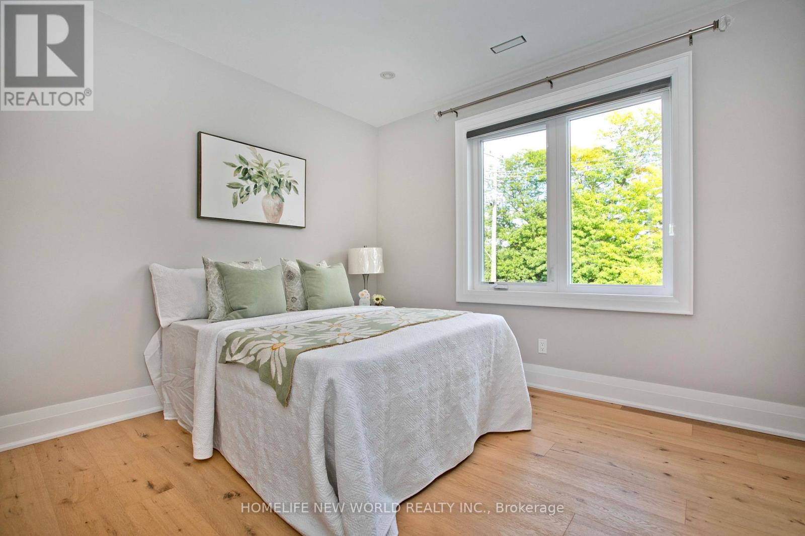 180 Goulding Avenue, Toronto, Ontario  M2R 2P4 - Photo 25 - C12416850