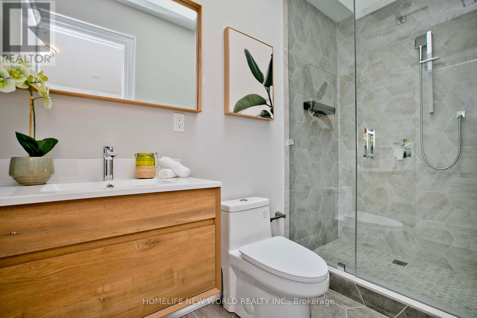 180 Goulding Avenue, Toronto, Ontario  M2R 2P4 - Photo 28 - C12416850