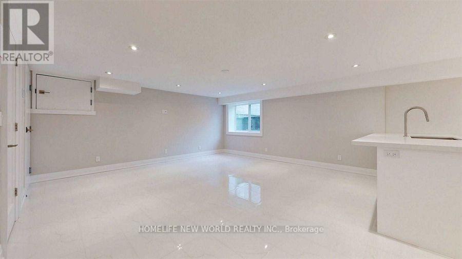 180 Goulding Avenue, Toronto, Ontario  M2R 2P4 - Photo 29 - C12416850
