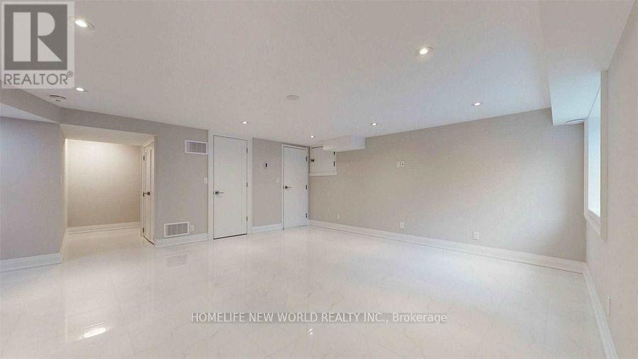 180 Goulding Avenue, Toronto, Ontario  M2R 2P4 - Photo 31 - C12416850
