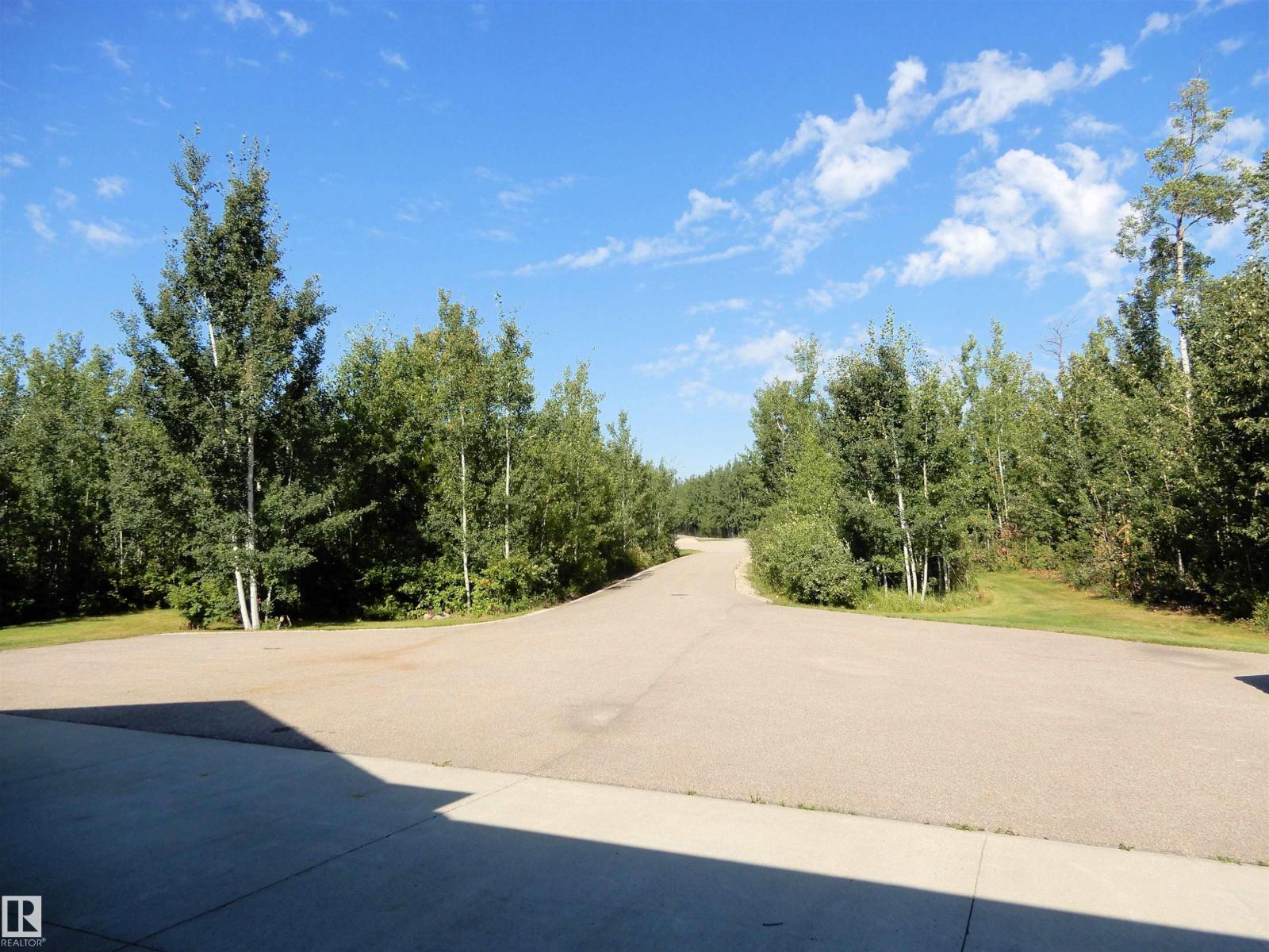 #25b 53521 Rge Road 272, Rural Parkland County, Alberta  T7X 3M5 - Photo 37 - E4458752
