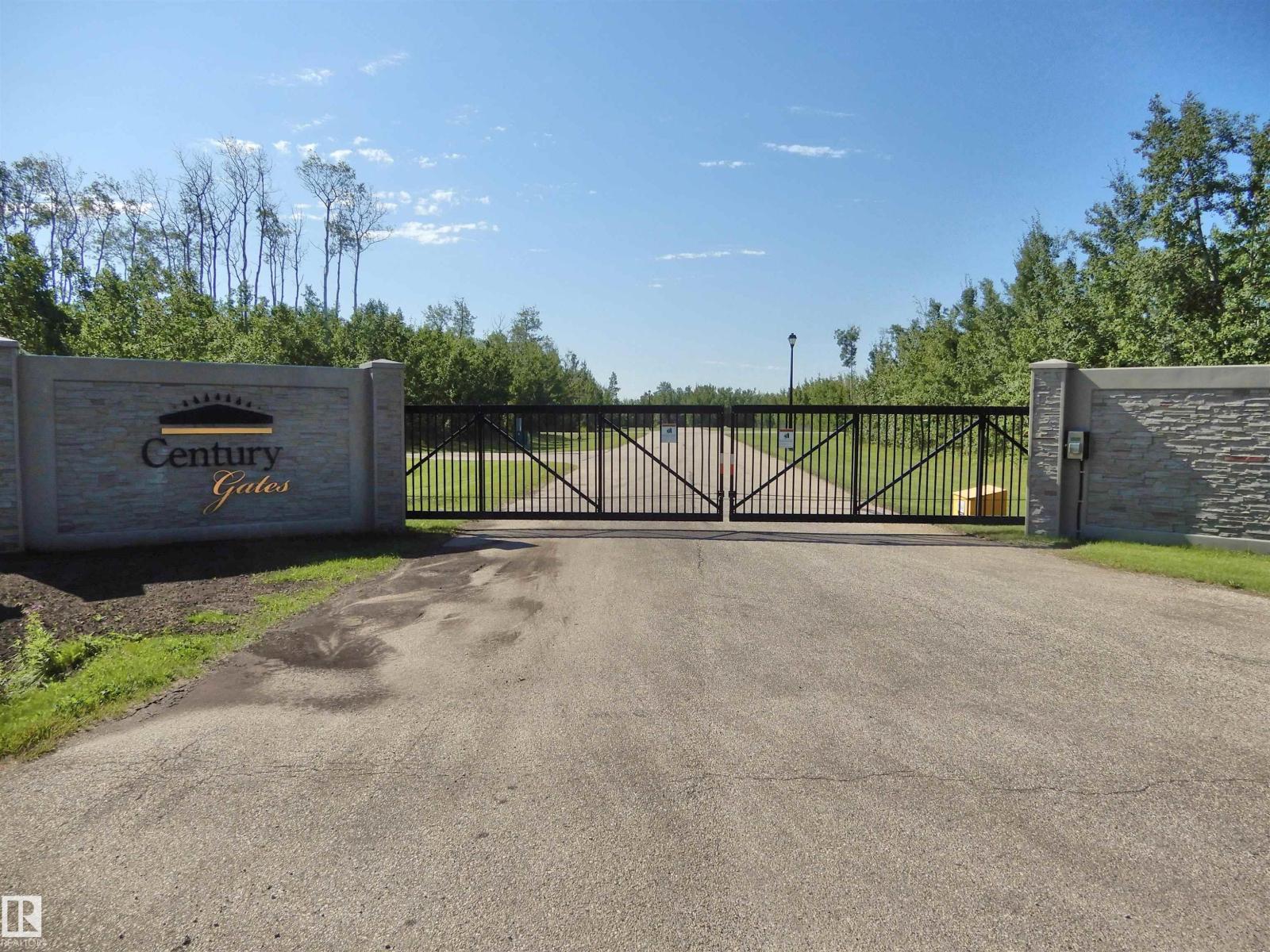 #25b 53521 Rge Road 272, Rural Parkland County, Alberta  T7X 3M5 - Photo 38 - E4458752