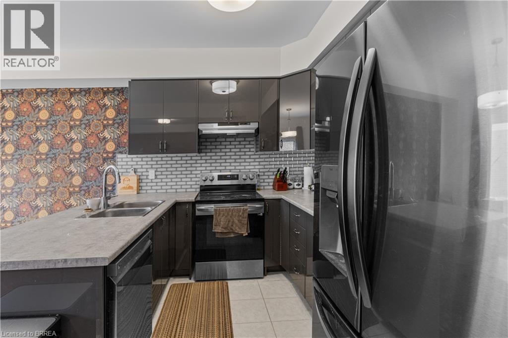68 Stauffer Road, Brantford, Ontario  N3V 0B4 - Photo 12 - 40770346