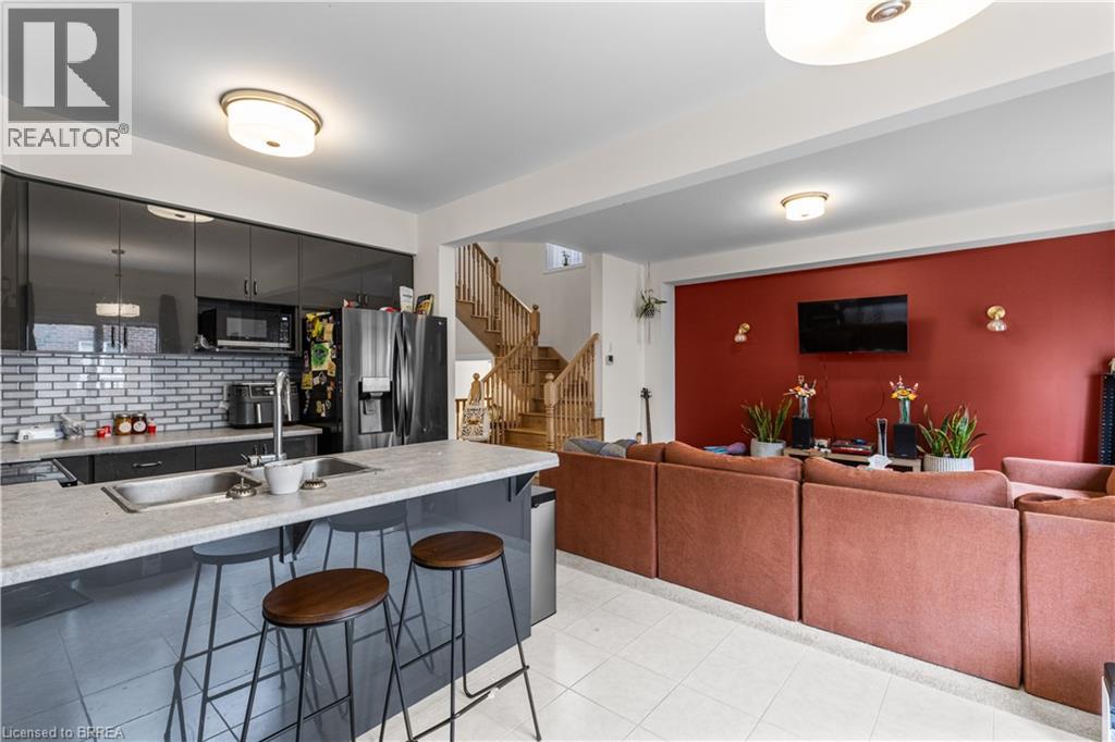 68 Stauffer Road, Brantford, Ontario  N3V 0B4 - Photo 13 - 40770346