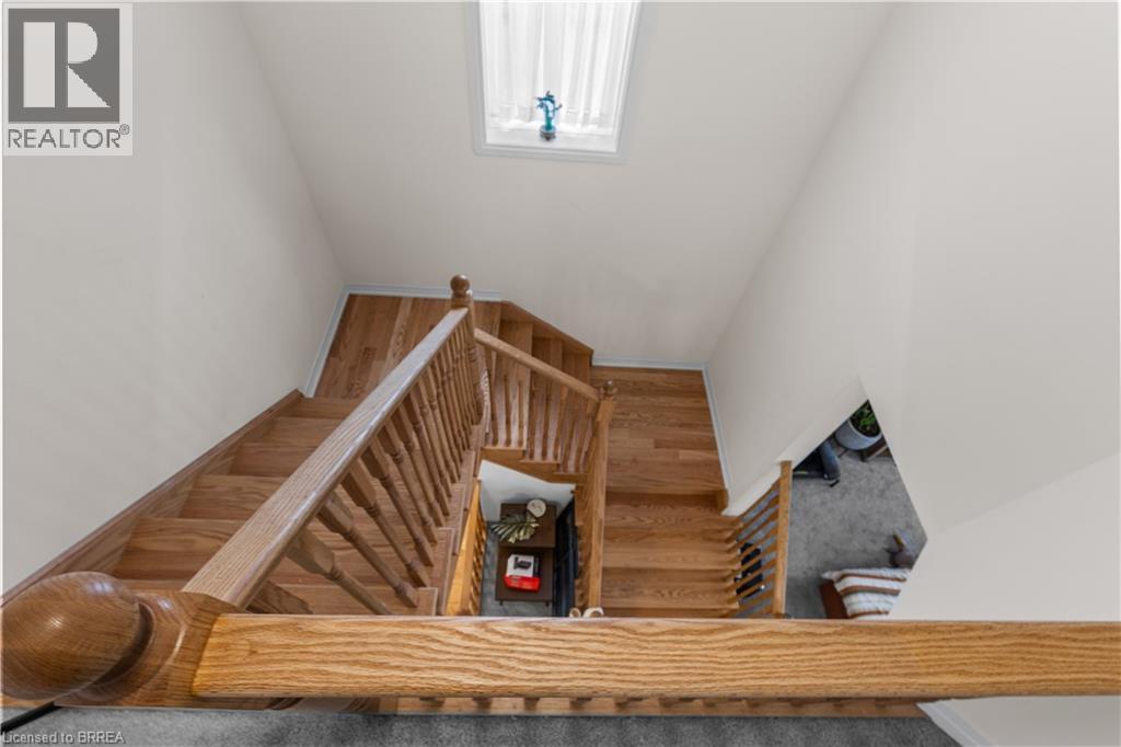 68 Stauffer Road, Brantford, Ontario  N3V 0B4 - Photo 15 - 40770346