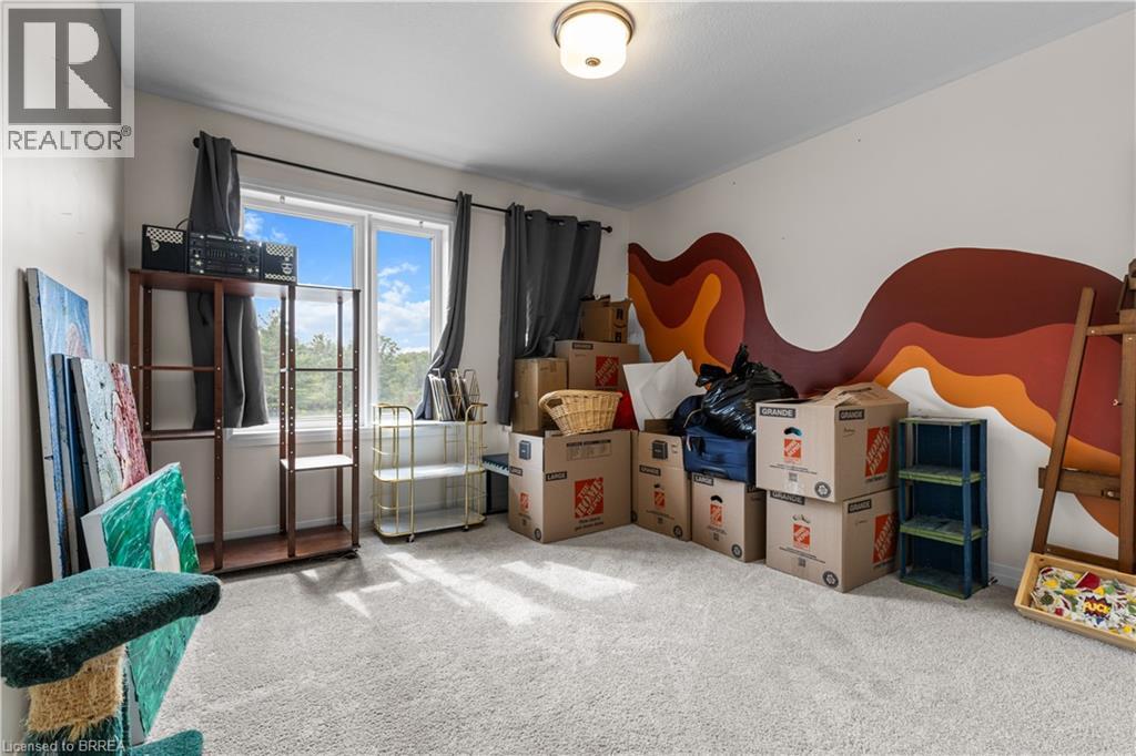 68 Stauffer Road, Brantford, Ontario  N3V 0B4 - Photo 17 - 40770346