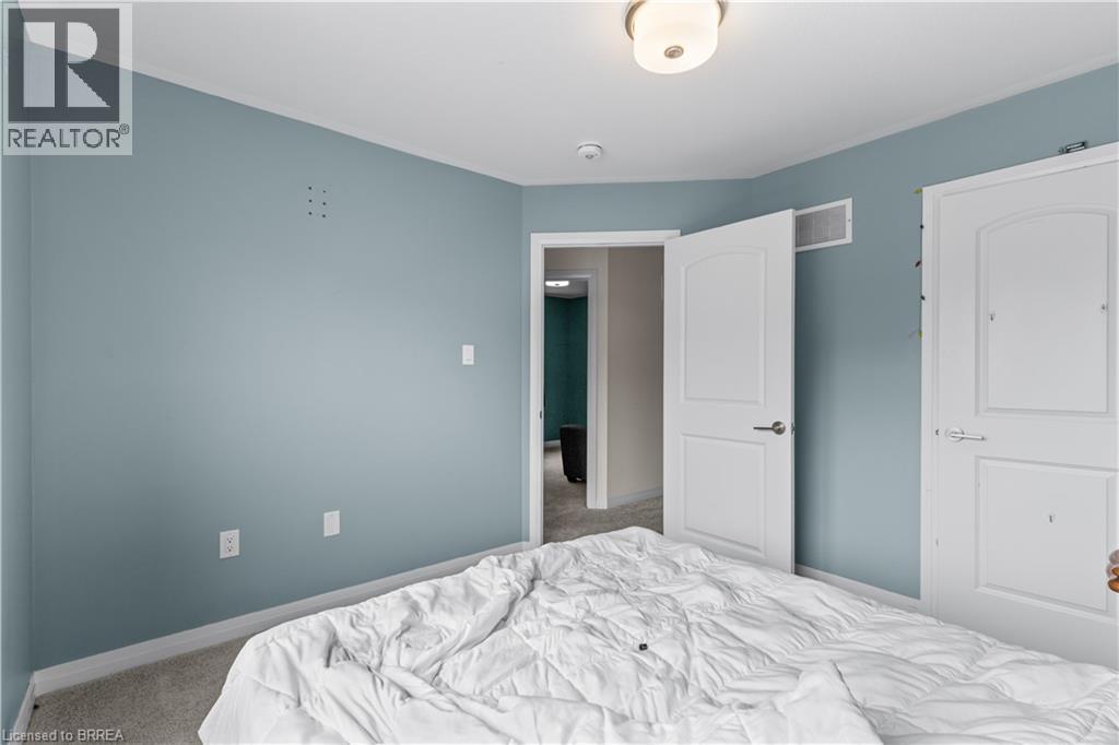 68 Stauffer Road, Brantford, Ontario  N3V 0B4 - Photo 19 - 40770346