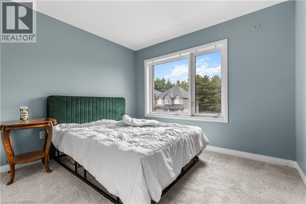 68 Stauffer Road, Brantford, Ontario  N3V 0B4 - Photo 20 - 40770346