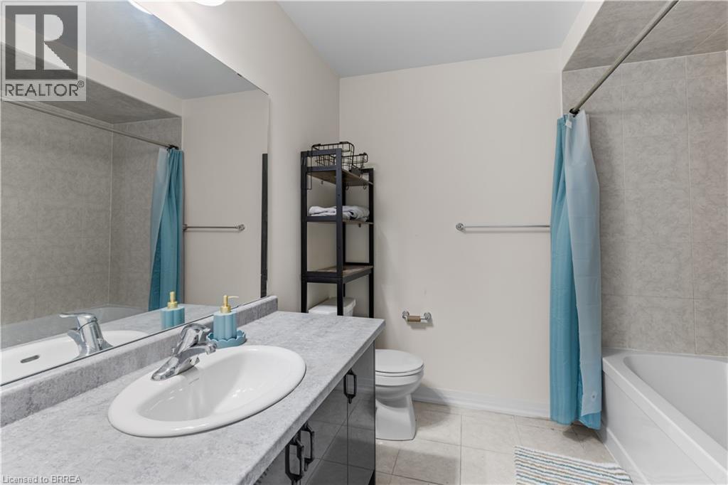 68 Stauffer Road, Brantford, Ontario  N3V 0B4 - Photo 21 - 40770346