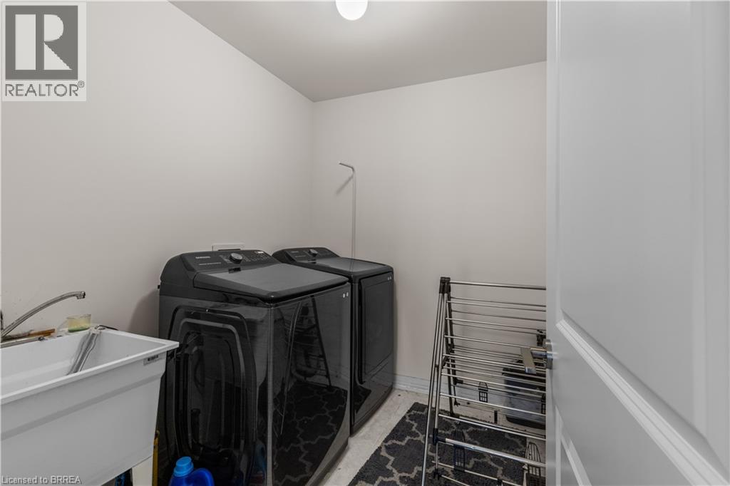68 Stauffer Road, Brantford, Ontario  N3V 0B4 - Photo 22 - 40770346