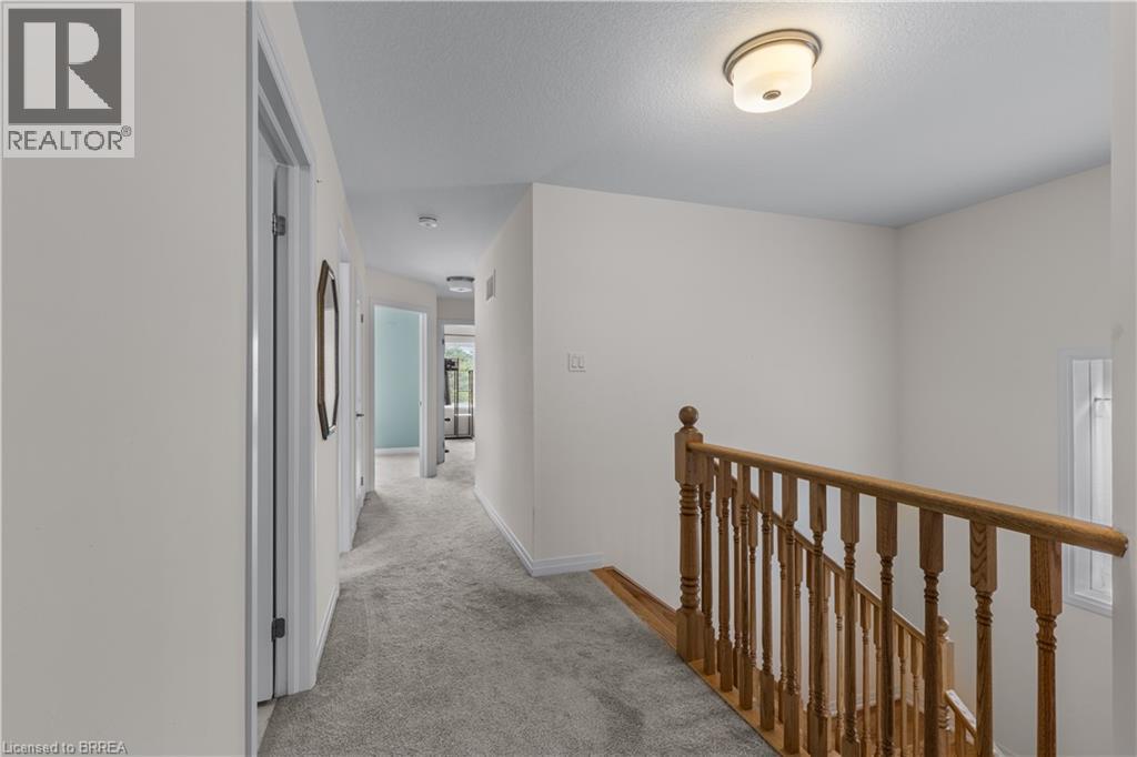 68 Stauffer Road, Brantford, Ontario  N3V 0B4 - Photo 23 - 40770346