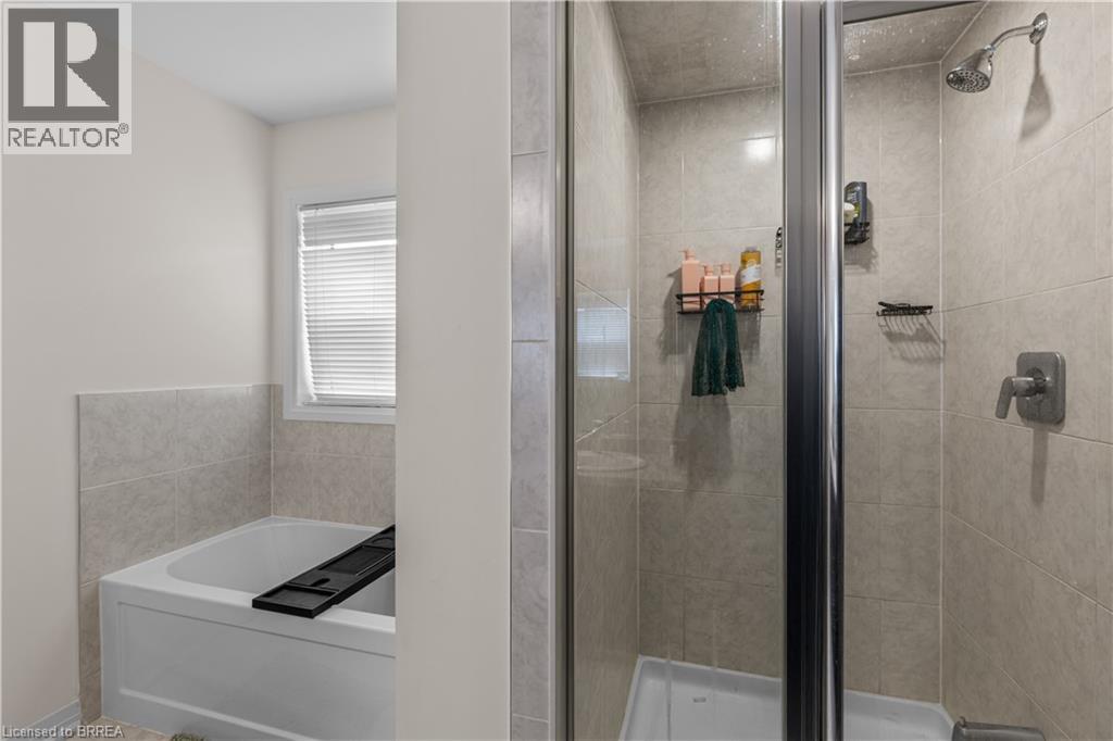 68 Stauffer Road, Brantford, Ontario  N3V 0B4 - Photo 25 - 40770346