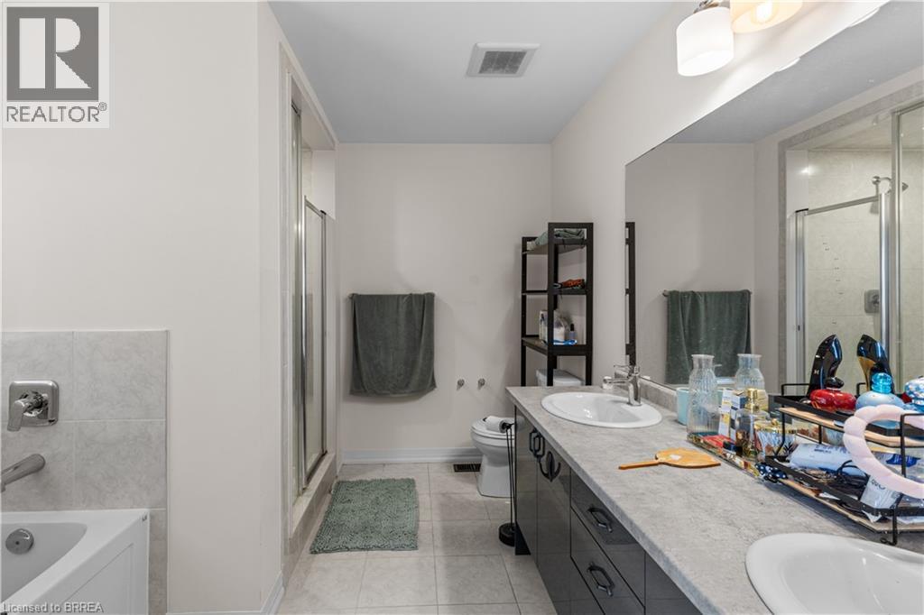 68 Stauffer Road, Brantford, Ontario  N3V 0B4 - Photo 26 - 40770346