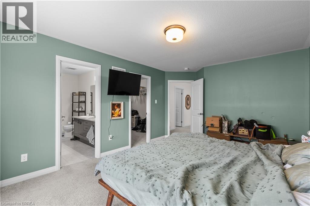 68 Stauffer Road, Brantford, Ontario  N3V 0B4 - Photo 27 - 40770346