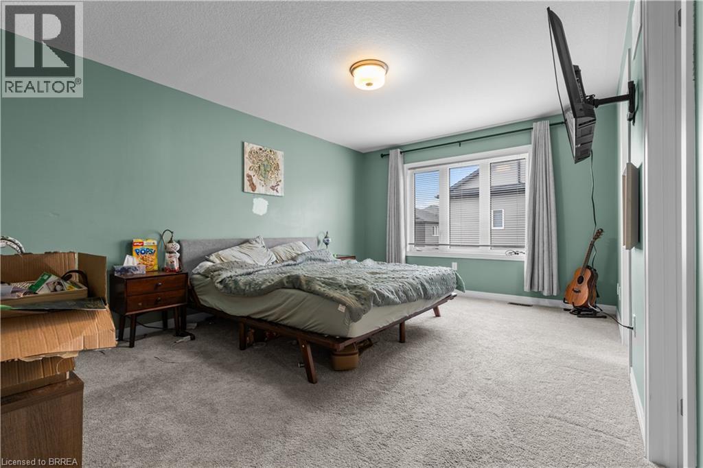 68 Stauffer Road, Brantford, Ontario  N3V 0B4 - Photo 28 - 40770346