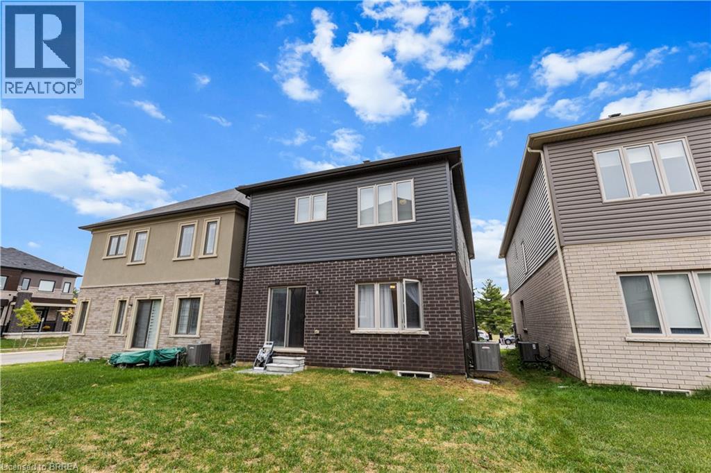 68 Stauffer Road, Brantford, Ontario  N3V 0B4 - Photo 29 - 40770346