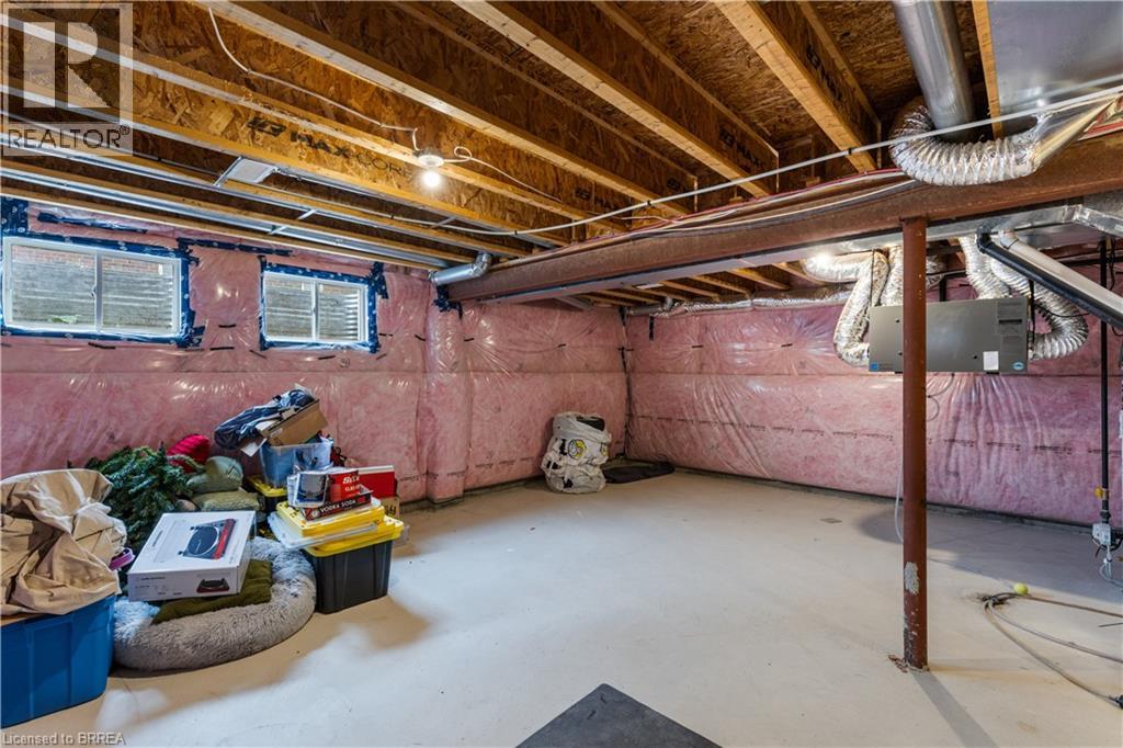 68 Stauffer Road, Brantford, Ontario  N3V 0B4 - Photo 30 - 40770346