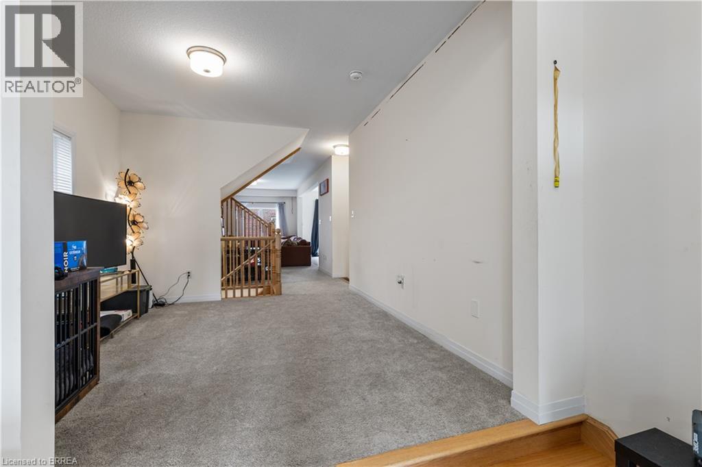 68 Stauffer Road, Brantford, Ontario  N3V 0B4 - Photo 4 - 40770346