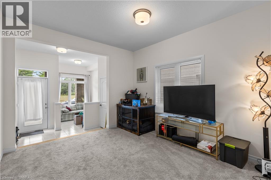 68 Stauffer Road, Brantford, Ontario  N3V 0B4 - Photo 6 - 40770346