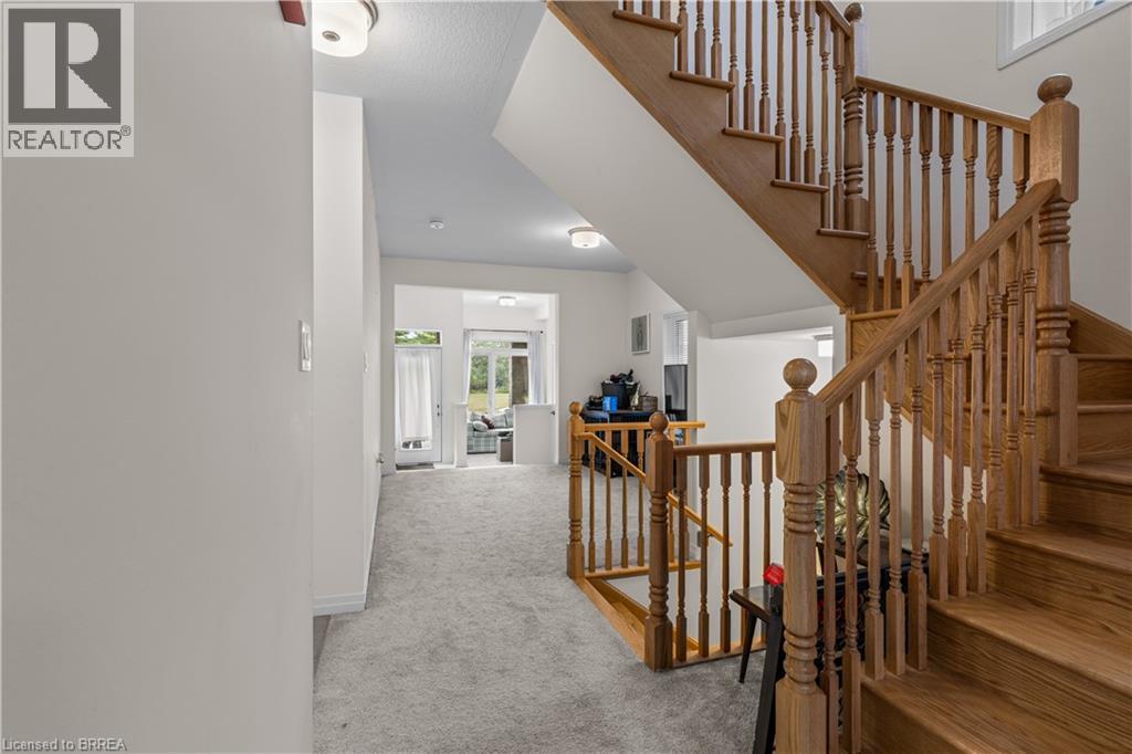68 Stauffer Road, Brantford, Ontario  N3V 0B4 - Photo 7 - 40770346
