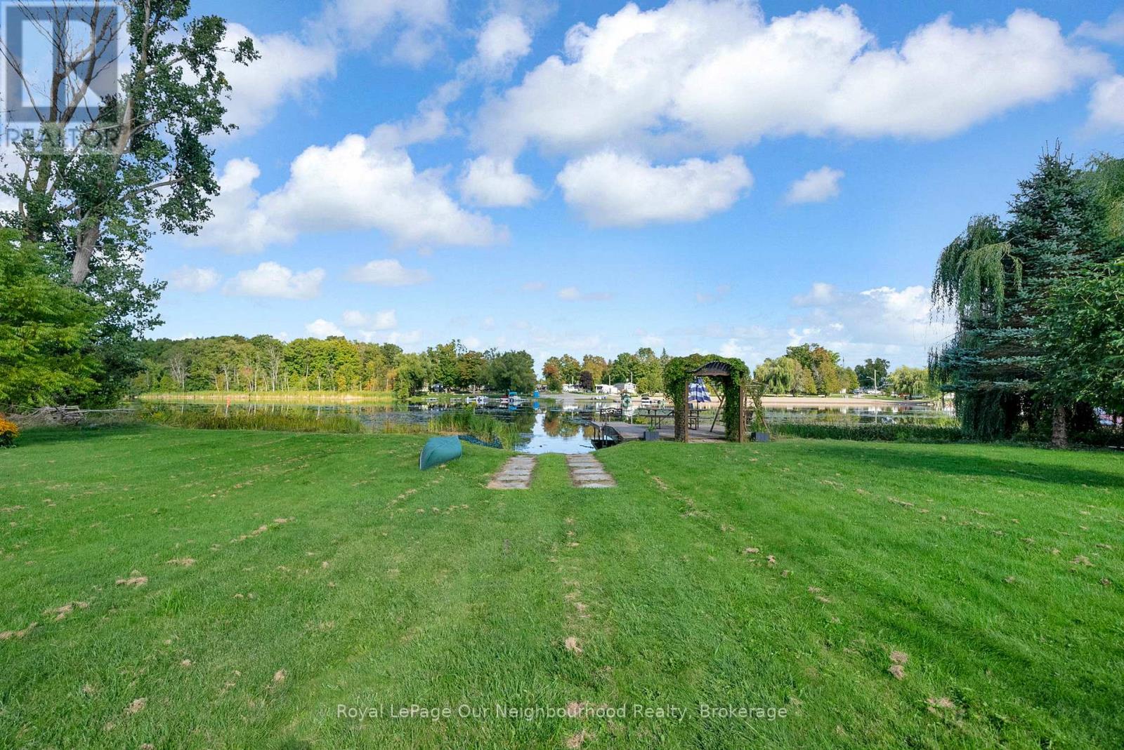 9 Columbus Street S, Kawartha Lakes, Ontario  K9V 0J9 - Photo 37 - X12415248