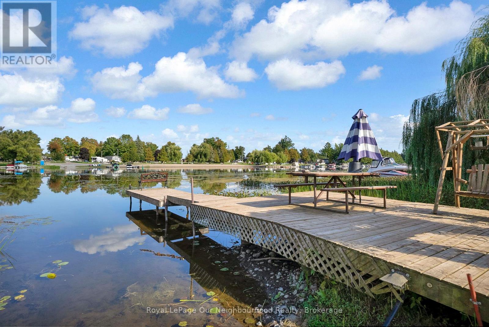 9 Columbus Street S, Kawartha Lakes, Ontario  K9V 0J9 - Photo 38 - X12415248