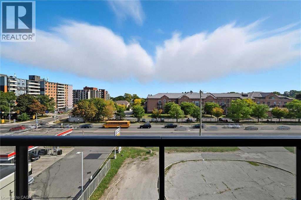 5 Hamilton Street N Unit# 510, Waterdown, Ontario  L8B 2A4 - Photo 8 - 40769884