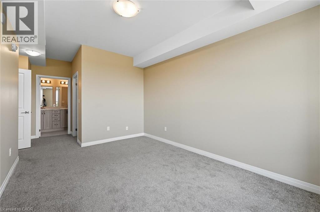 5 Hamilton Street N Unit# 510, Waterdown, Ontario  L8B 2A4 - Photo 24 - 40769884
