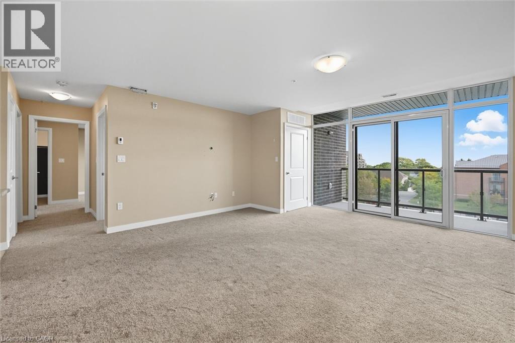5 Hamilton Street N Unit# 510, Waterdown, Ontario  L8B 2A4 - Photo 11 - 40769884