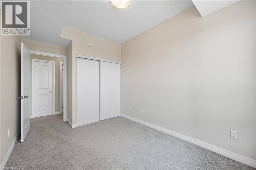 5 Hamilton Street N Unit# 510, Waterdown, Ontario  L8B 2A4 - Photo 30 - 40769884