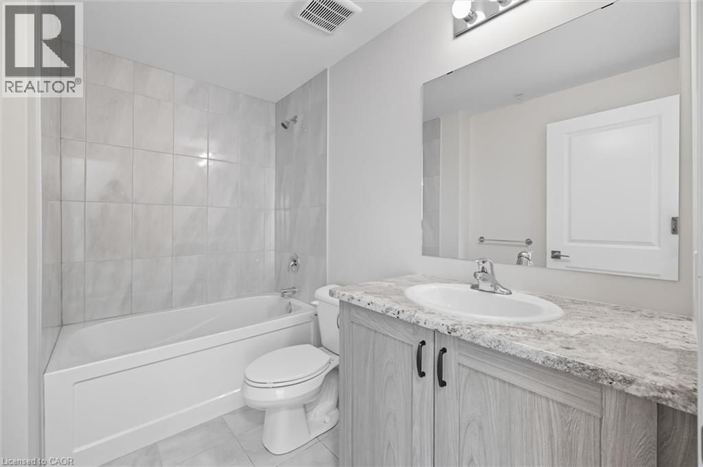 5 Hamilton Street N Unit# 510, Waterdown, Ontario  L8B 2A4 - Photo 32 - 40769884