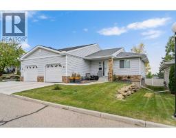 83 Macewan Park Heights NW MacEwan Glen
