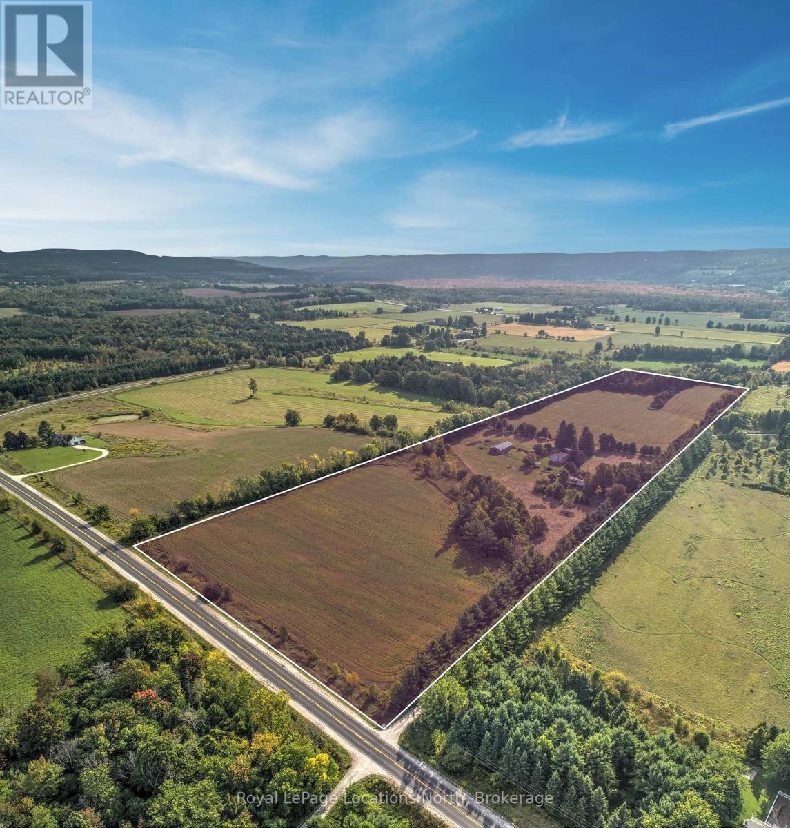 236448 GREY ROAD 13, Grey Highlands, Ontario