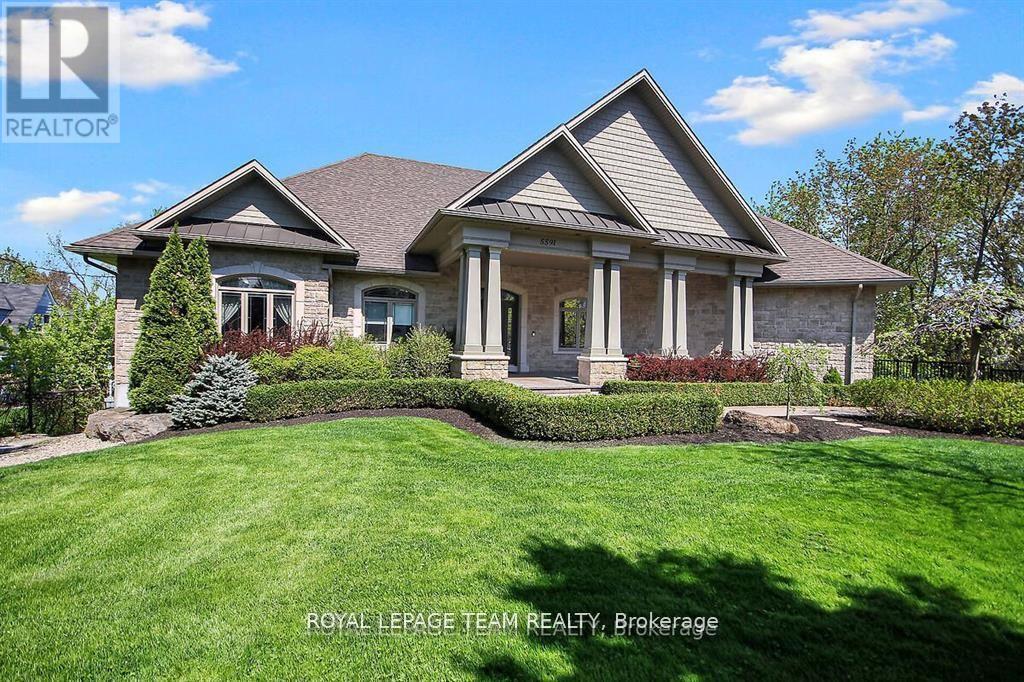 5591 Manotick Main Street, Ottawa, Ontario  K4M 1A4 - Photo 2 - X12416857