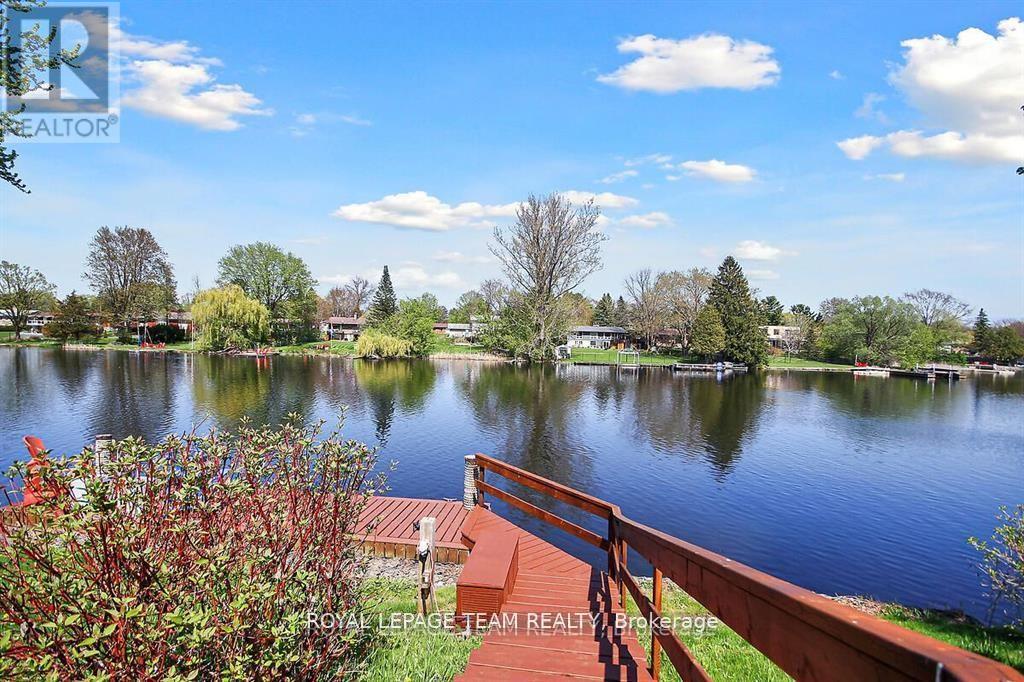 5591 Manotick Main Street, Ottawa, Ontario  K4M 1A4 - Photo 43 - X12416857