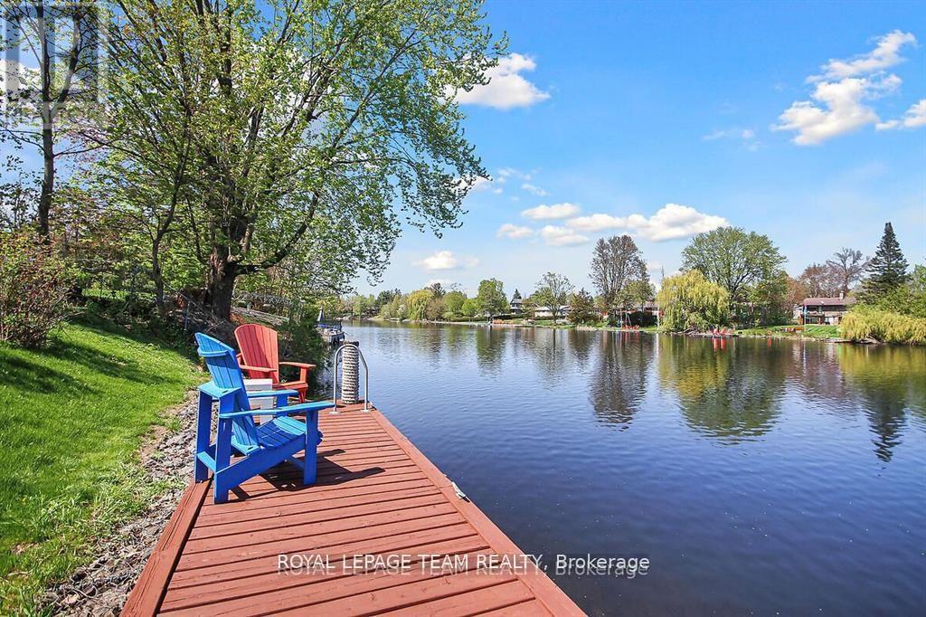5591 Manotick Main Street, Ottawa, Ontario  K4M 1A4 - Photo 44 - X12416857