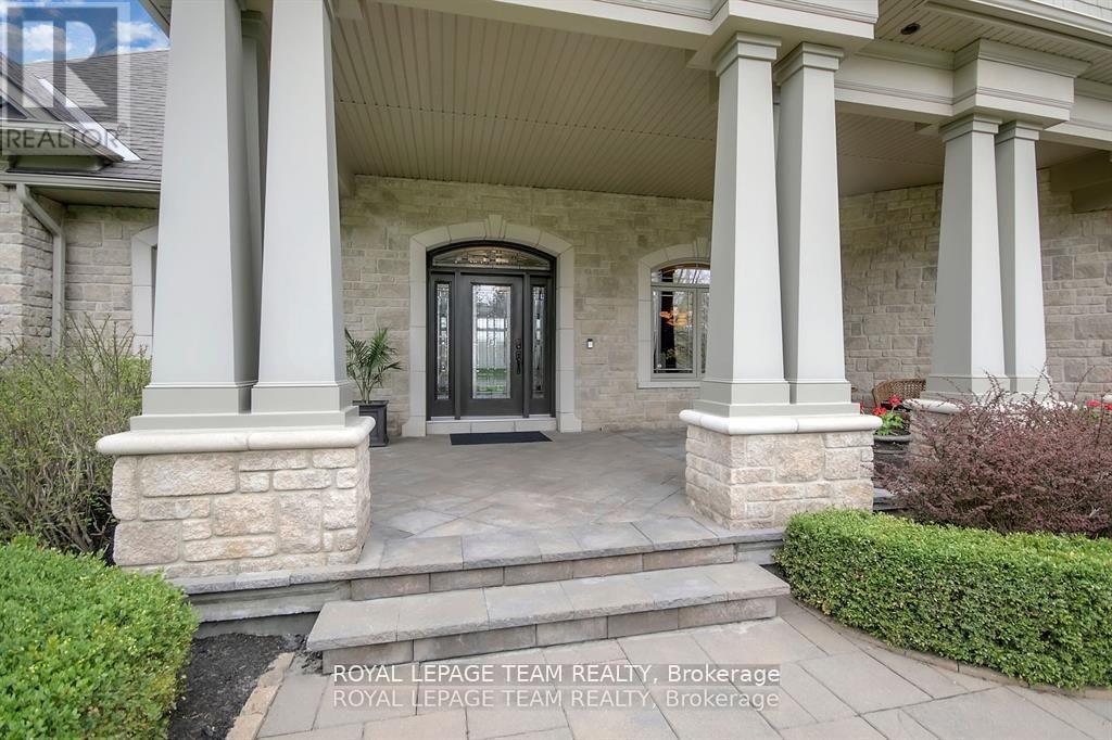 5591 Manotick Main Street, Ottawa, Ontario  K4M 1A4 - Photo 5 - X12416857